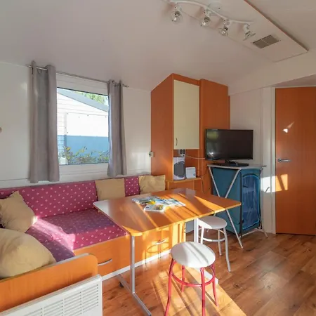 Hoamat#Am#See Seekirchen am Wallersee Exterior photo