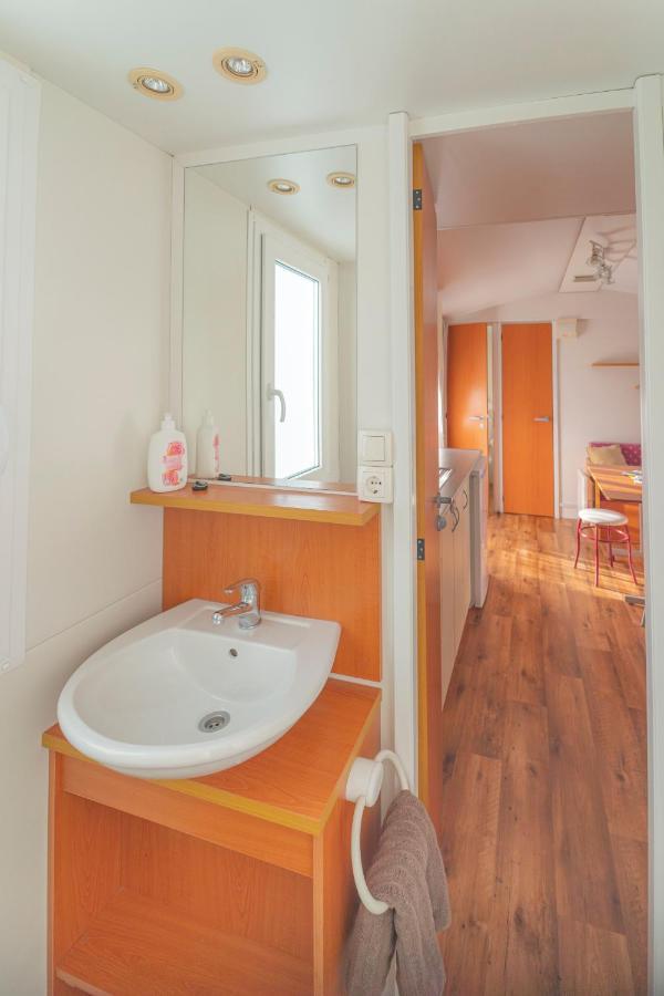 Apartmán Hoamat#am#see