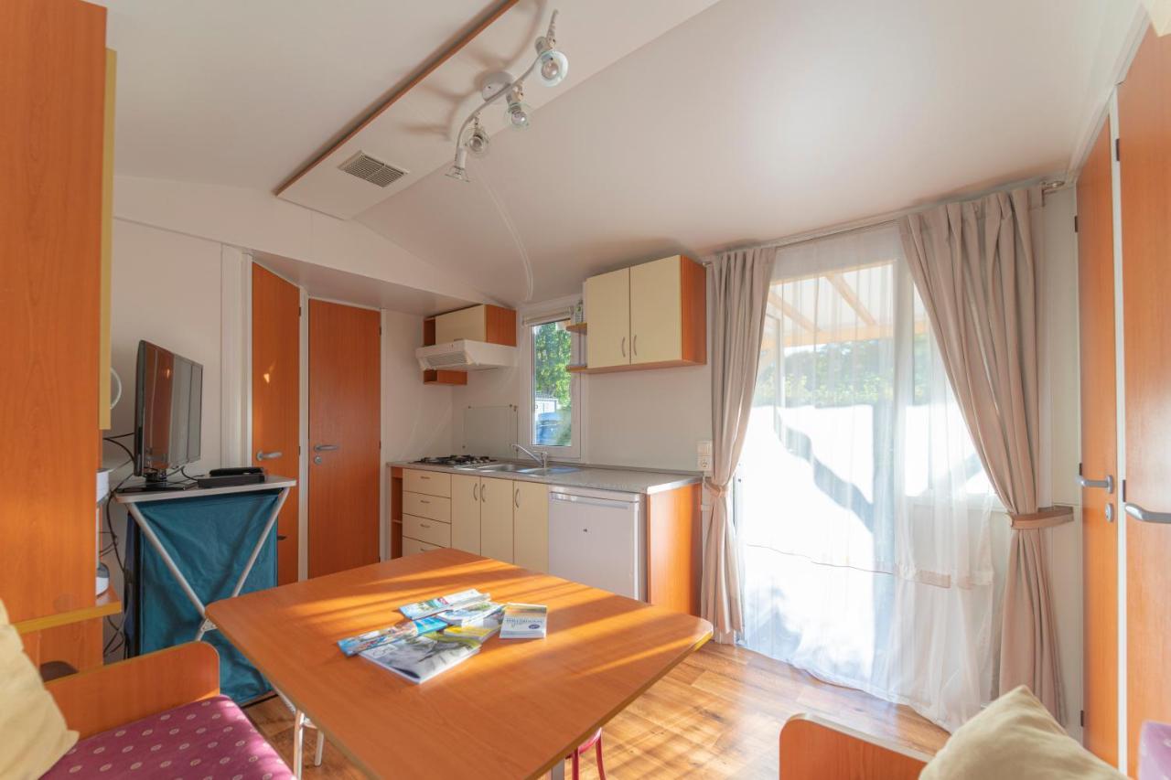 Apartmán Hoamat#am#see *