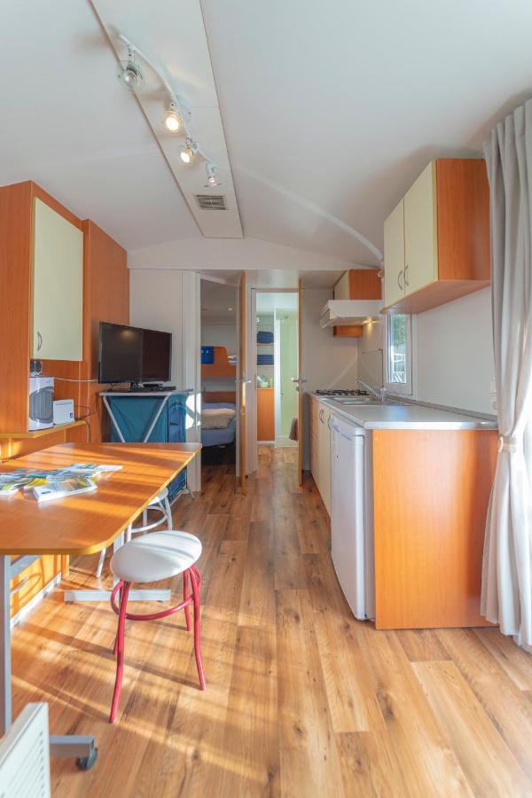 Apartmán Hoamat#am#see Seekirchen am Wallersee